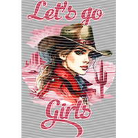 Country music-CU 126